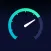 SPEED TEST MASTER: Wifi Tester