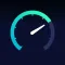 SPEED TEST MASTER: Wifi Tester