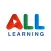 All Learning
