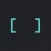 Allocate Space