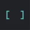 Allocate Space