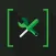 Work Tab