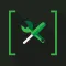 Work Tab