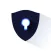 NetVPN Adblock Proxy Unlimited