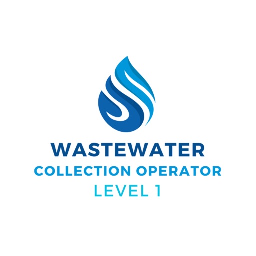 Wastewater Collection Op. L1 Wastewater Collection Op. L1