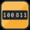 Codes Authenticator