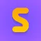 Slider Puzzle - The Game