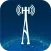 Conectate-ISP