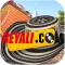 REYALI.COM