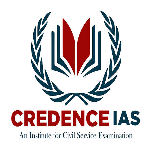 CREDENCE LEARNING APP
