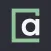Anabode: Property Management