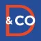 Dialog&Co