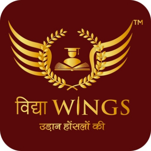 Vidya Wings Vidya Wings