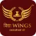Vidya Wings
