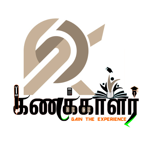 Kanakkalar