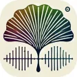 EMSA - Electromagnetic Sensing