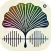 EMSA - Electromagnetic Sensing