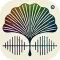 EMSA - Electromagnetic Sensing