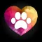 Pet Loss Hope & Healing