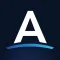ACTIONERA