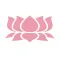 The OM Matters App