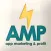 AMP | App Marketing & Profit