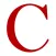 Client Conversion Formula