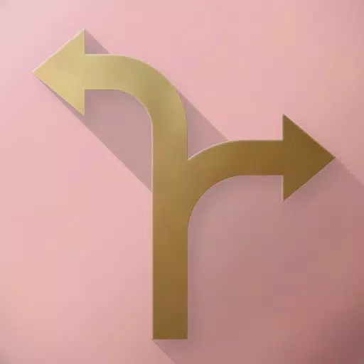Hormone Mastery Method Hormone Mastery Method
