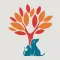 iPet's Ally Holistic Pet Care
