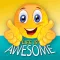 Life is Awesome