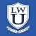 LifeWorks University