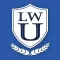 LifeWorks University