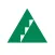INJAZ Egypt