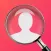 Story Viewer for Insta Profile