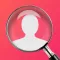 Story Viewer for Insta Profile