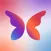 Mindfulness Coach & BetterHelp