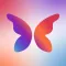 Mindfulness Coach & BetterHelp