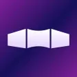 Crop Photo Grid Post Maker IG