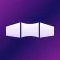 Crop Photo Grid Post Maker IG