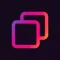 PiP for Safari Extension