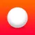 Frenzy Ball - The Flipp Challenge