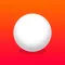 Frenzy Ball - The Flipp Challenge