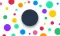 Tango Ball: Color Jump