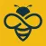 AI Bee - AI Chatbot Assistant