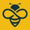 AI Bee - AI Chatbot Assistant