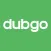 DubGo – AI Dubbing Translate