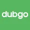 DubGo – AI Dubbing Translate