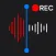 Voice Recorder - AI Notetaker