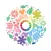 FlowerBook