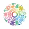 FlowerBook